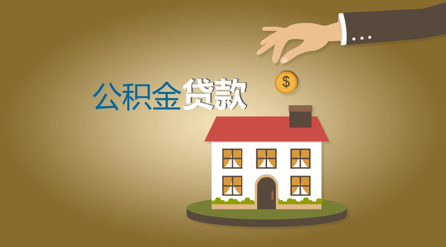私人资金管理. 私人资金投资. 个人资产管理 私人资金管理. 私人资金投资. 个人资产管理